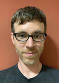 Ben Hughes